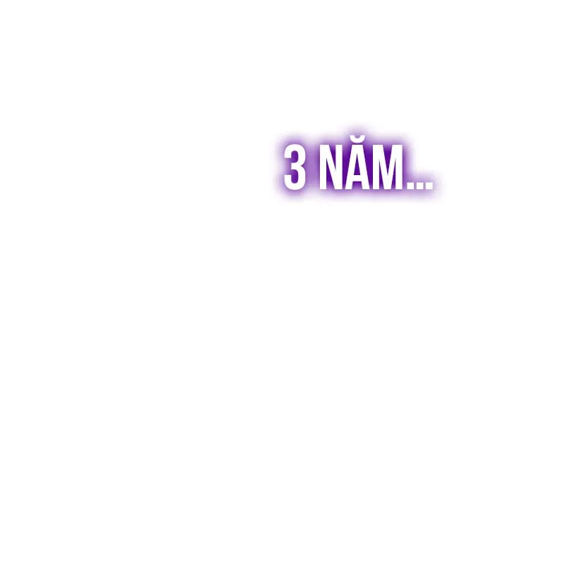 Livestream Của Kẻ Siêu Phàm Chap 1 - Next Chap 2
