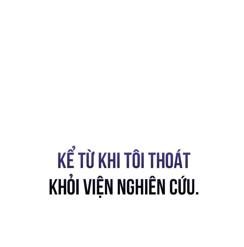 Livestream Của Kẻ Siêu Phàm Chap 1 - Next Chap 2