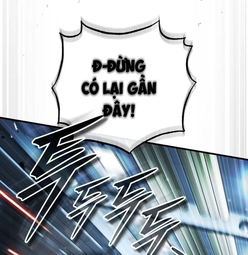 Livestream Của Kẻ Siêu Phàm Chap 1 - Next Chap 2