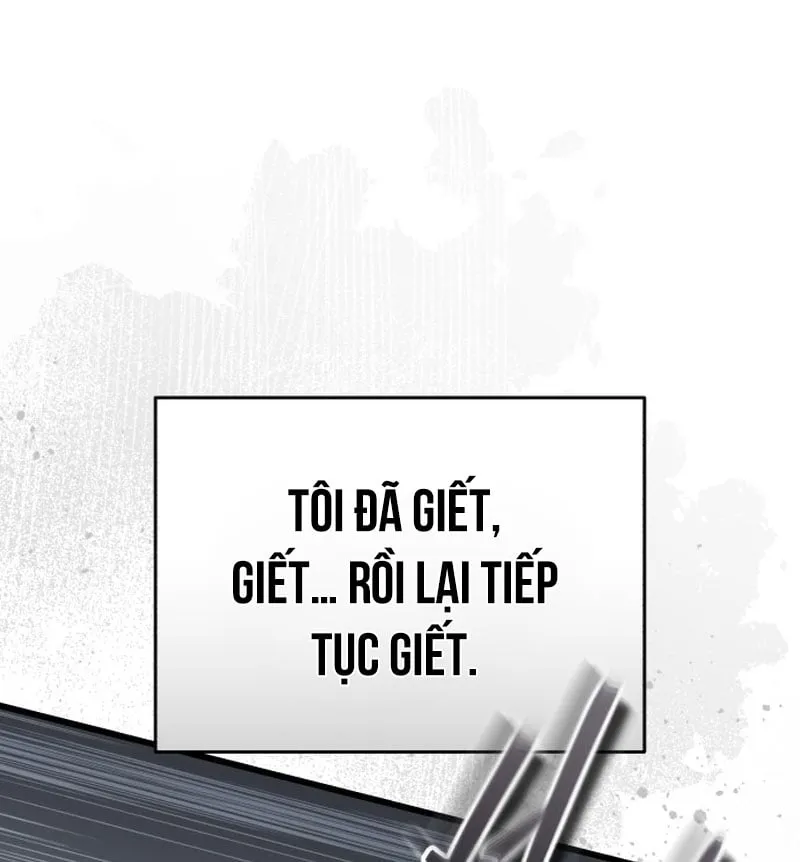 Livestream Của Kẻ Siêu Phàm Chap 1 - Next Chap 2