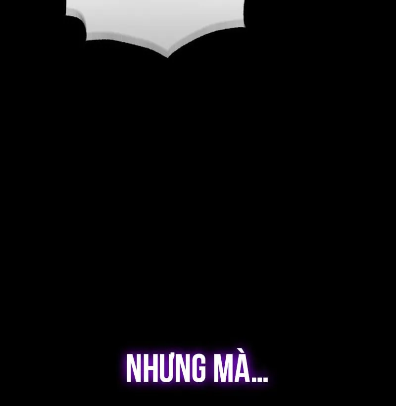 Livestream Của Kẻ Siêu Phàm Chap 1 - Next Chap 2