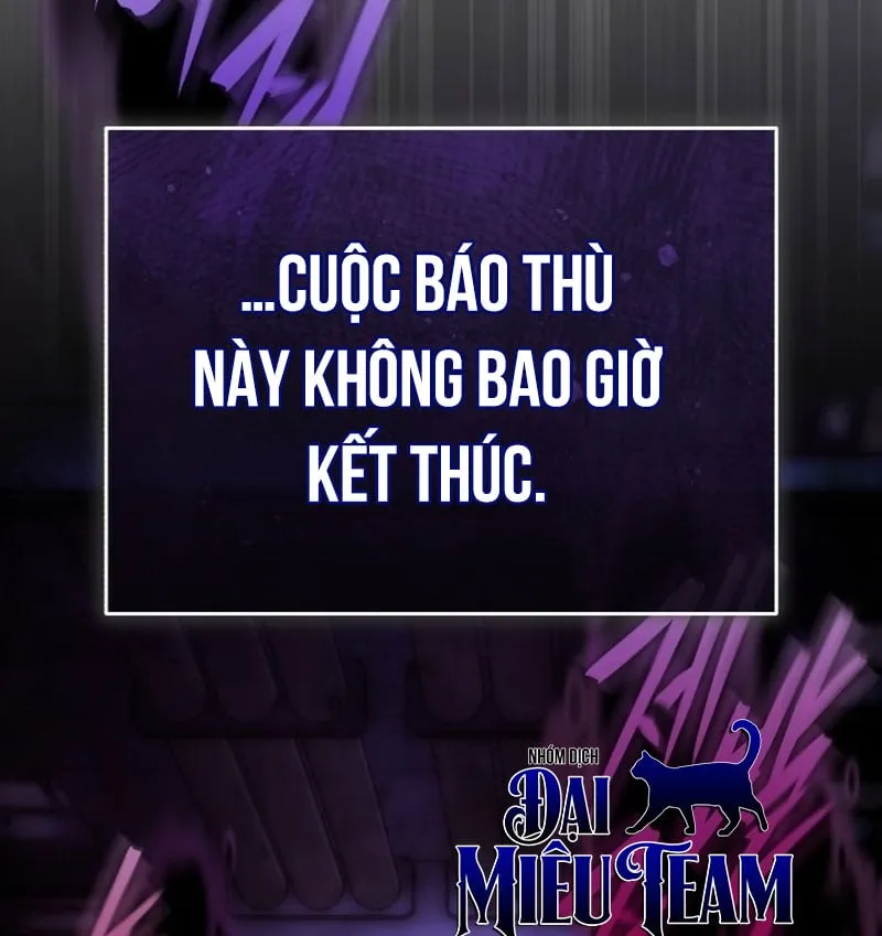 Livestream Của Kẻ Siêu Phàm Chap 1 - Next Chap 2