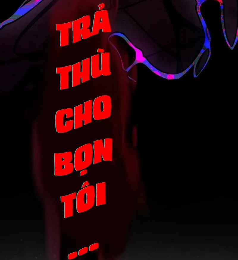 Livestream Của Kẻ Siêu Phàm Chap 1 - Next Chap 2
