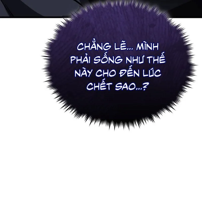 Livestream Của Kẻ Siêu Phàm Chap 1 - Next Chap 2