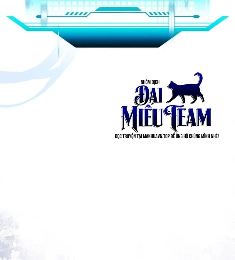 Livestream Của Kẻ Siêu Phàm Chap 1 - Next Chap 2
