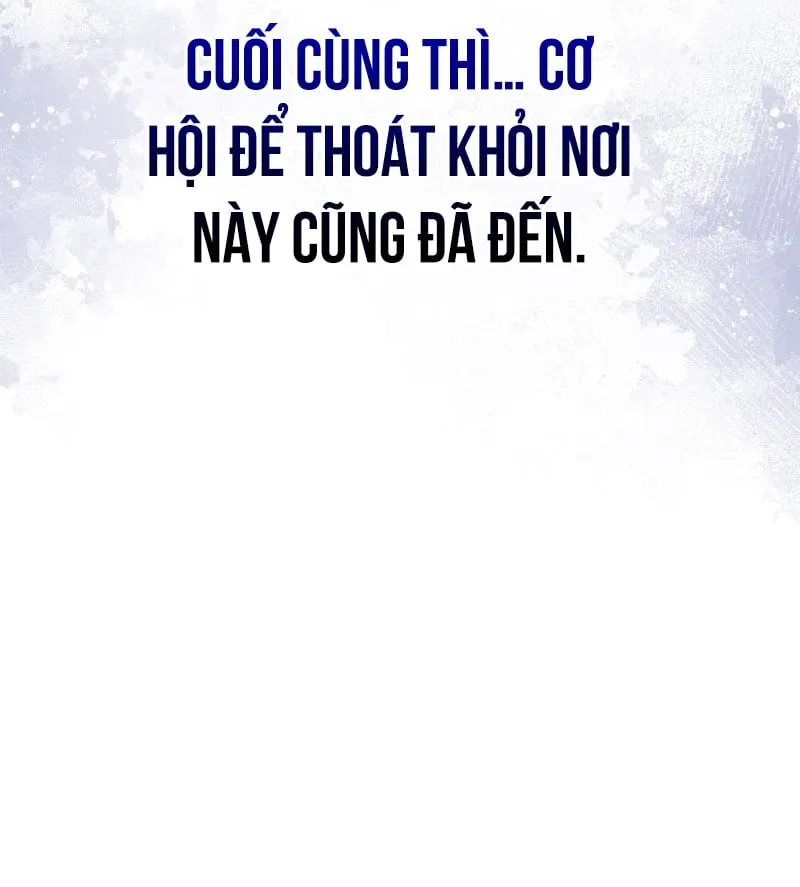 Livestream Của Kẻ Siêu Phàm Chap 1 - Next Chap 2