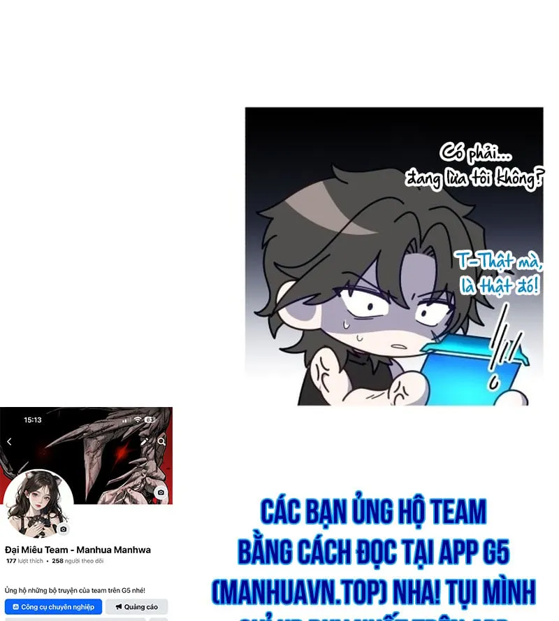 Livestream Của Kẻ Siêu Phàm Chap 1 - Next Chap 2