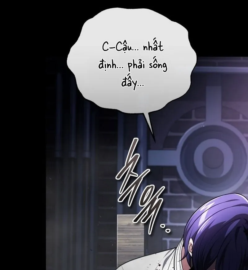 Livestream Của Kẻ Siêu Phàm Chap 1 - Next Chap 2