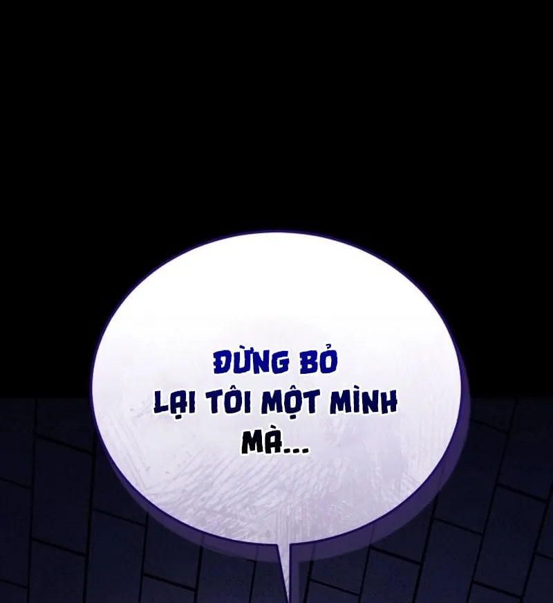 Livestream Của Kẻ Siêu Phàm Chap 1 - Next Chap 2