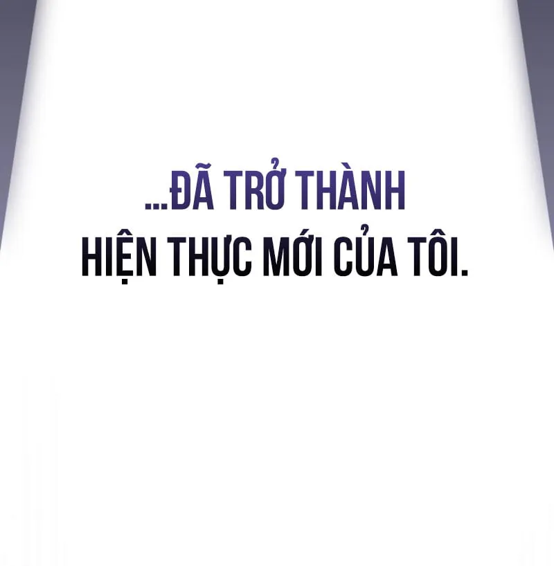 Livestream Của Kẻ Siêu Phàm Chap 1 - Next Chap 2