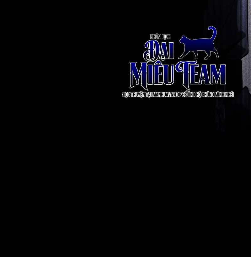 Livestream Của Kẻ Siêu Phàm Chap 1 - Next Chap 2