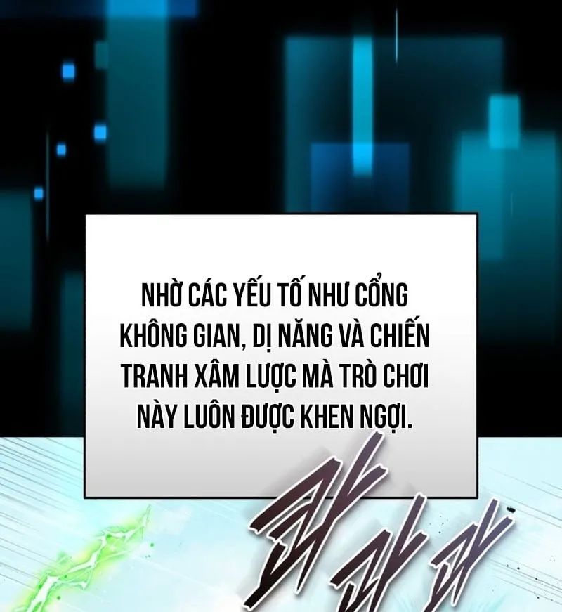 Livestream Của Kẻ Siêu Phàm Chap 1 - Next Chap 2