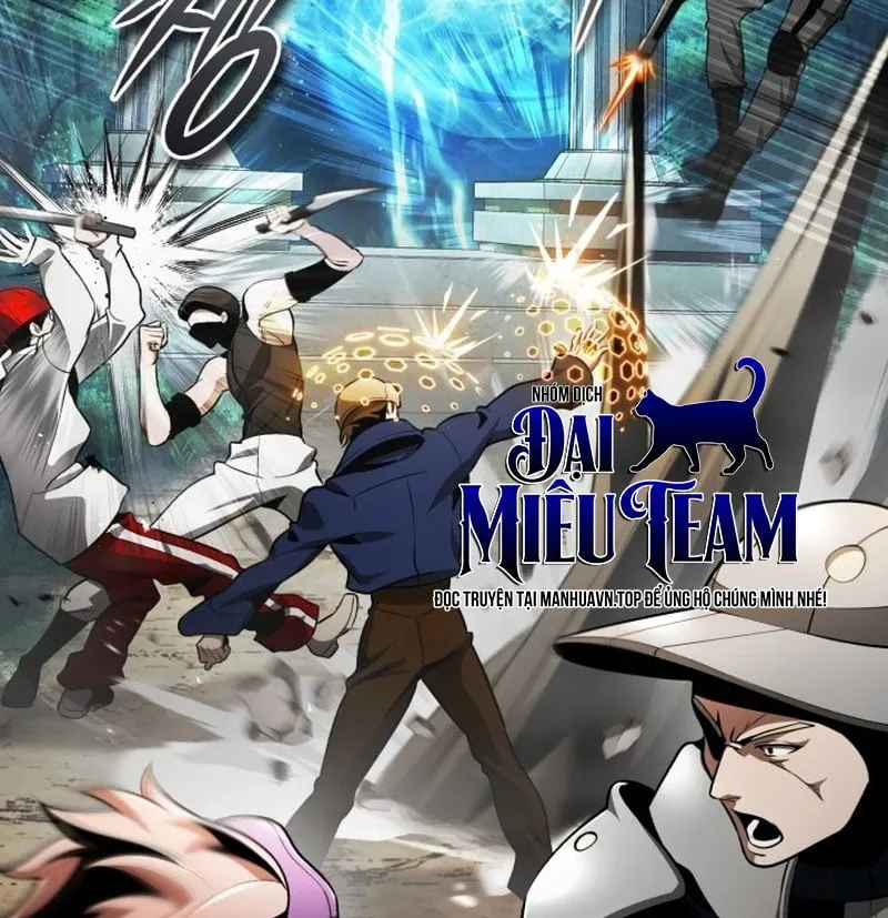Livestream Của Kẻ Siêu Phàm Chap 1 - Next Chap 2
