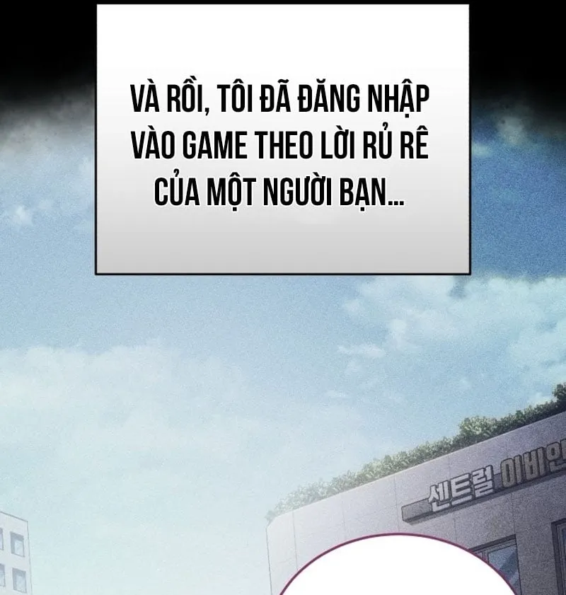 Livestream Của Kẻ Siêu Phàm Chap 1 - Next Chap 2