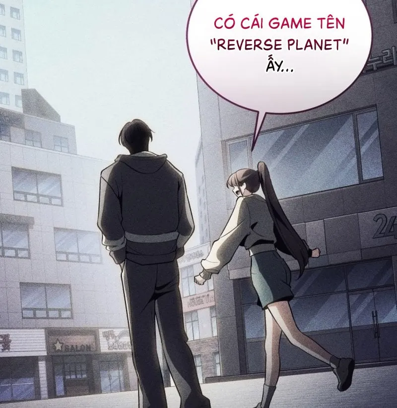 Livestream Của Kẻ Siêu Phàm Chap 1 - Next Chap 2