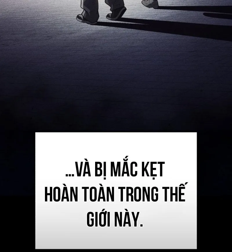 Livestream Của Kẻ Siêu Phàm Chap 1 - Next Chap 2