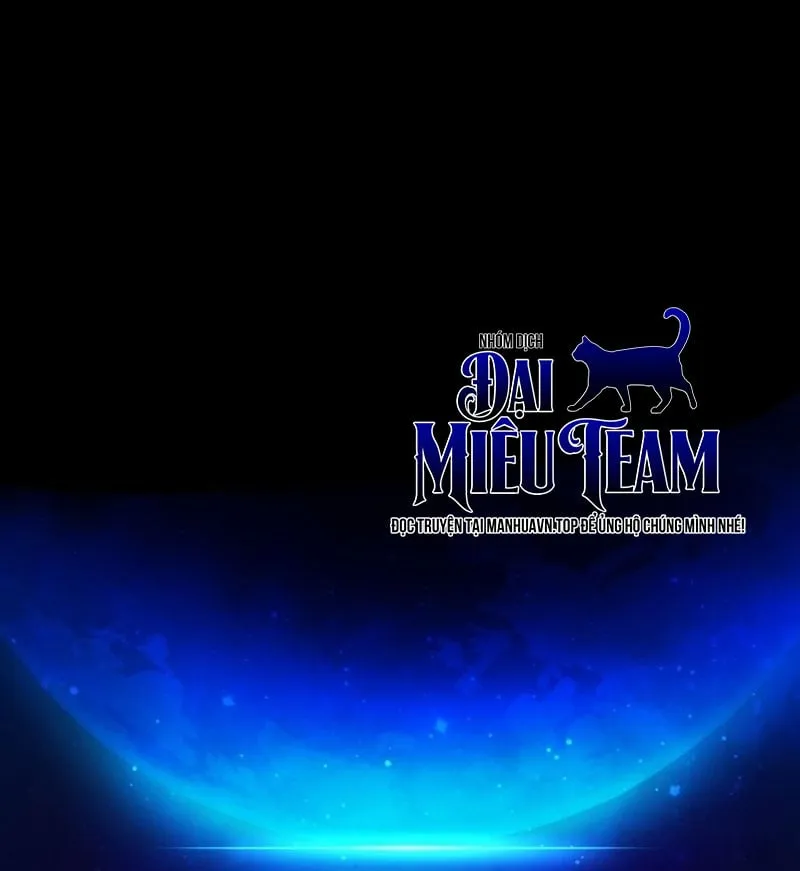 Livestream Của Kẻ Siêu Phàm Chap 1 - Next Chap 2