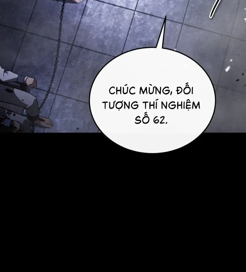 Livestream Của Kẻ Siêu Phàm Chap 1 - Next Chap 2