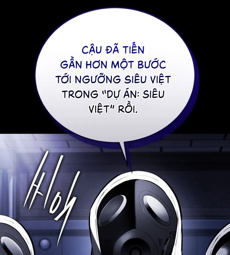 Livestream Của Kẻ Siêu Phàm Chap 1 - Next Chap 2