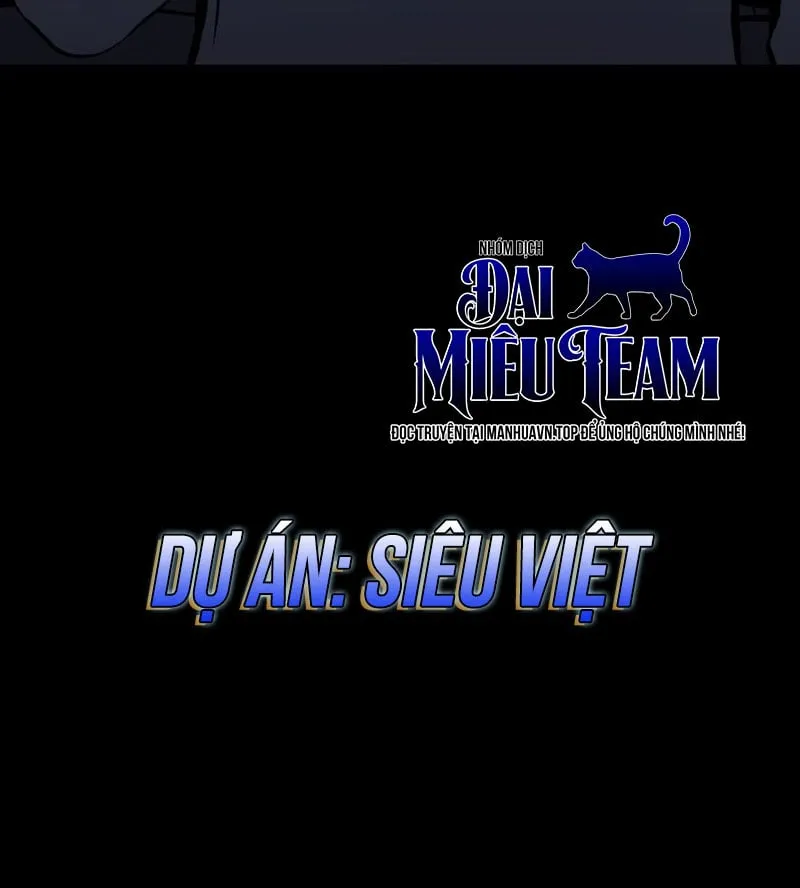 Livestream Của Kẻ Siêu Phàm Chap 1 - Next Chap 2