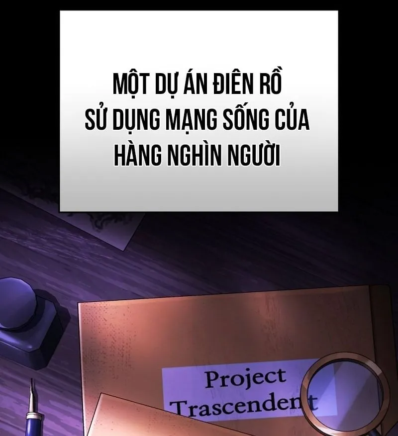Livestream Của Kẻ Siêu Phàm Chap 1 - Next Chap 2