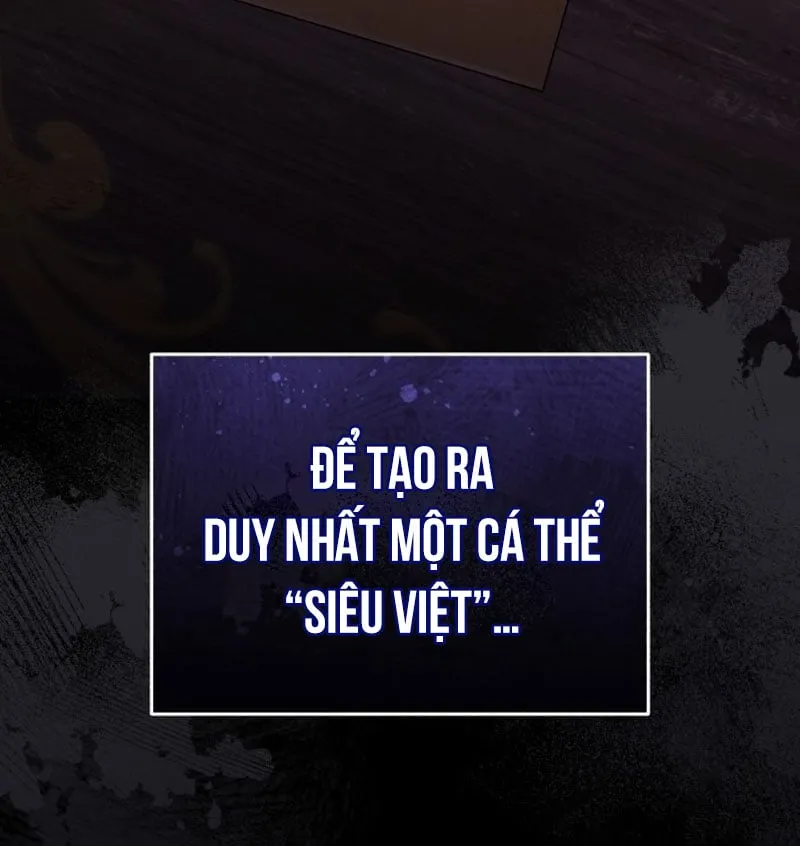Livestream Của Kẻ Siêu Phàm Chap 1 - Next Chap 2