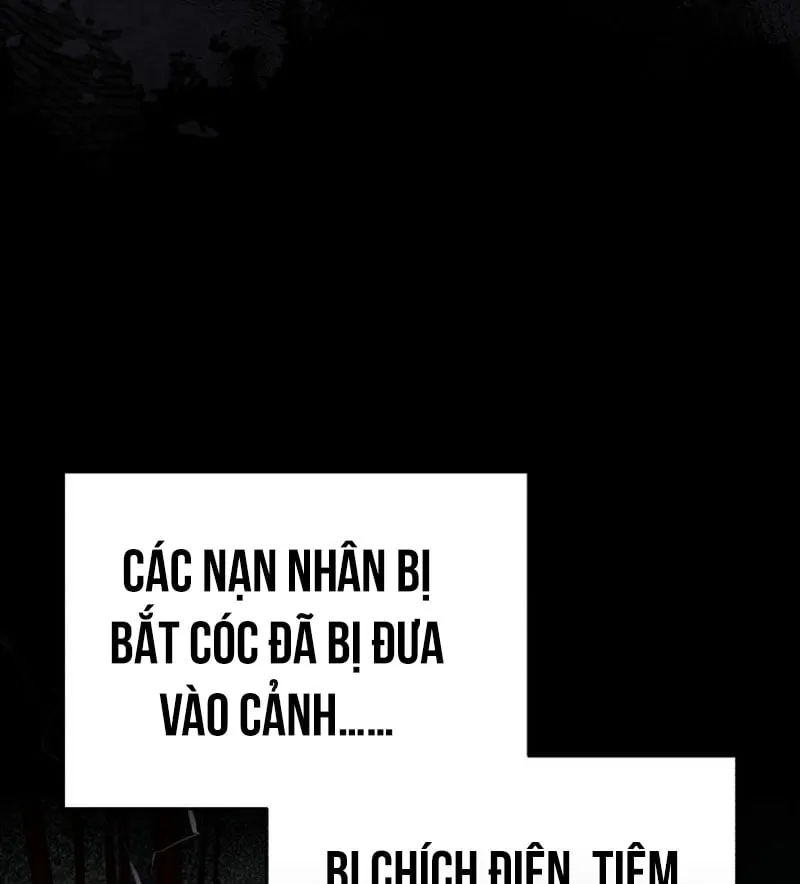 Livestream Của Kẻ Siêu Phàm Chap 1 - Next Chap 2