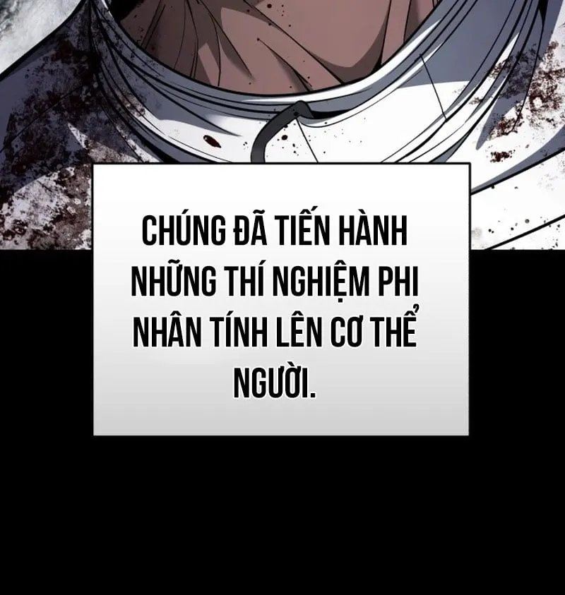 Livestream Của Kẻ Siêu Phàm Chap 1 - Next Chap 2