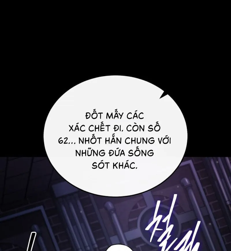 Livestream Của Kẻ Siêu Phàm Chap 1 - Next Chap 2