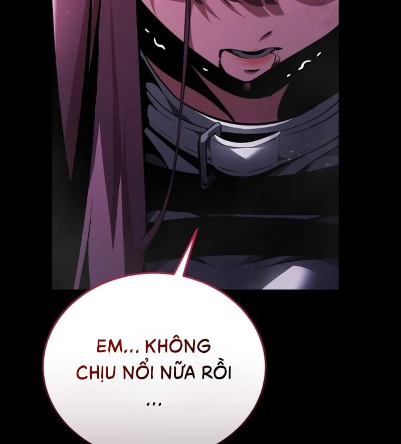 Livestream Của Kẻ Siêu Phàm Chap 1 - Next Chap 2