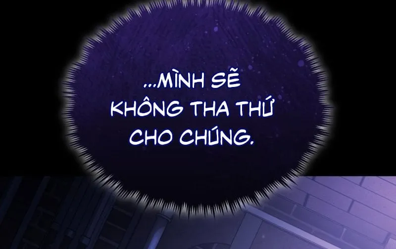 Livestream Của Kẻ Siêu Phàm Chap 1 - Next Chap 2