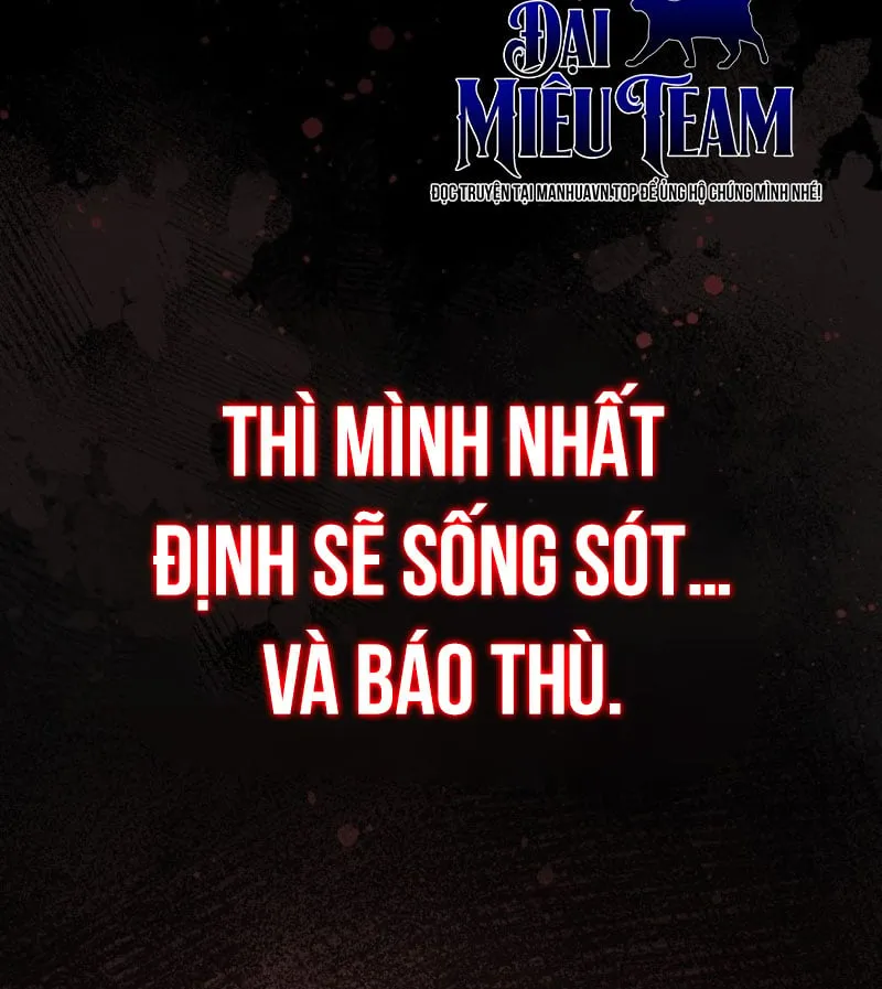 Livestream Của Kẻ Siêu Phàm Chap 1 - Next Chap 2