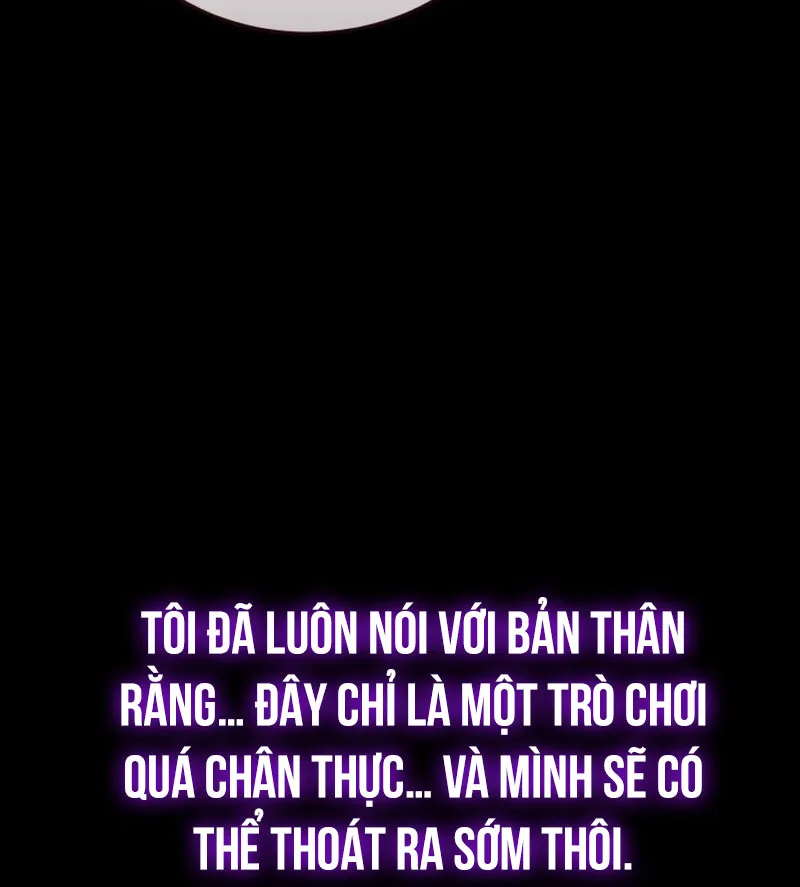 Livestream Của Kẻ Siêu Phàm Chap 1 - Next Chap 2