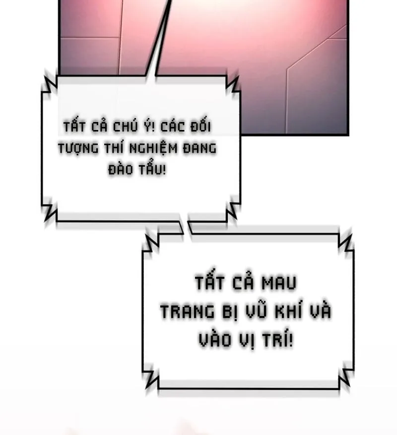Livestream Của Kẻ Siêu Phàm Chap 1 - Next Chap 2