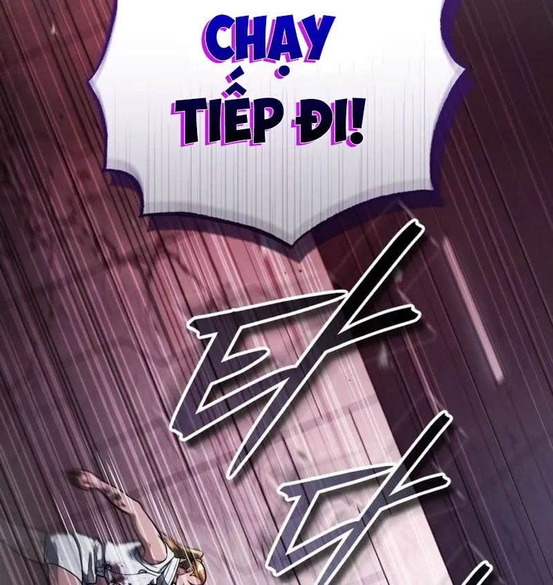 Livestream Của Kẻ Siêu Phàm Chap 1 - Next Chap 2