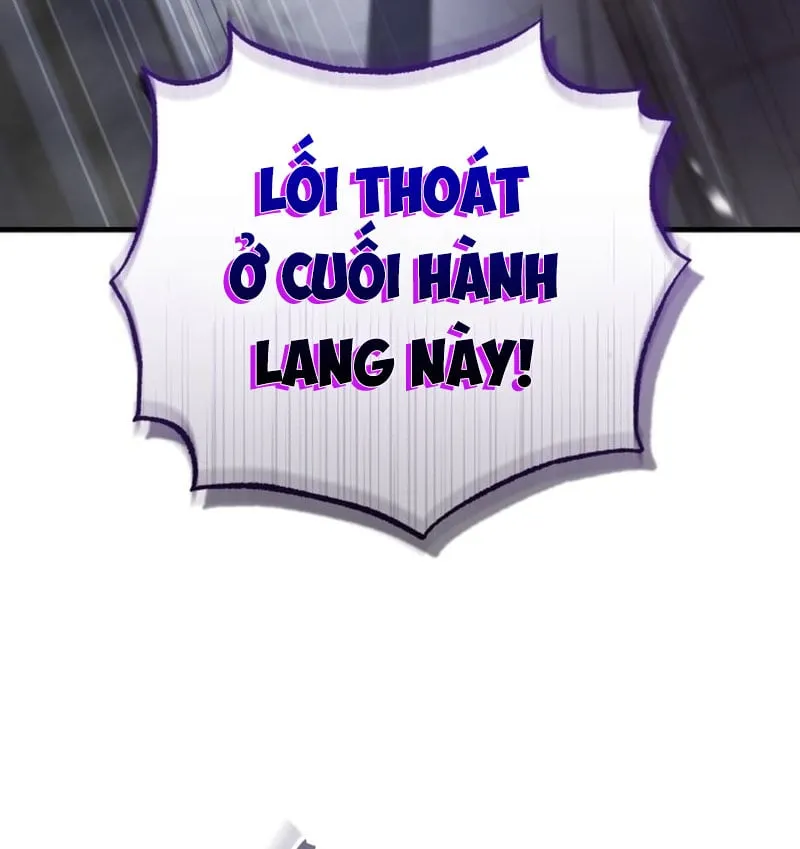 Livestream Của Kẻ Siêu Phàm Chap 1 - Next Chap 2