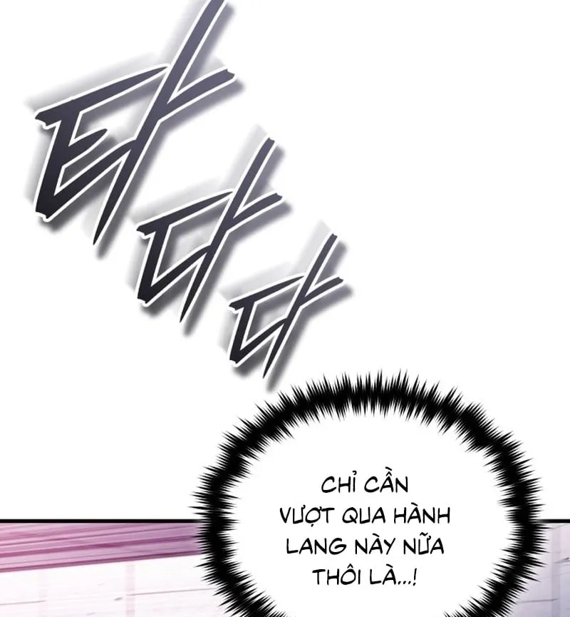 Livestream Của Kẻ Siêu Phàm Chap 1 - Next Chap 2