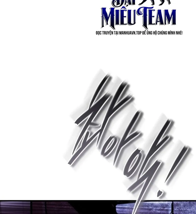 Livestream Của Kẻ Siêu Phàm Chap 1 - Next Chap 2