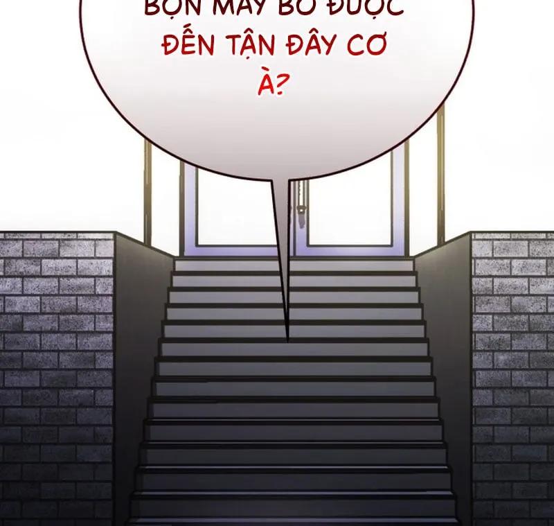 Livestream Của Kẻ Siêu Phàm Chap 1 - Next Chap 2