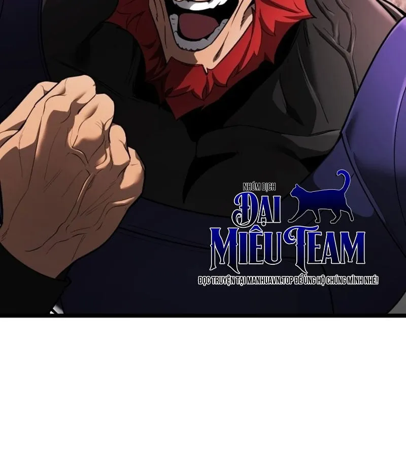 Livestream Của Kẻ Siêu Phàm Chap 1 - Next Chap 2
