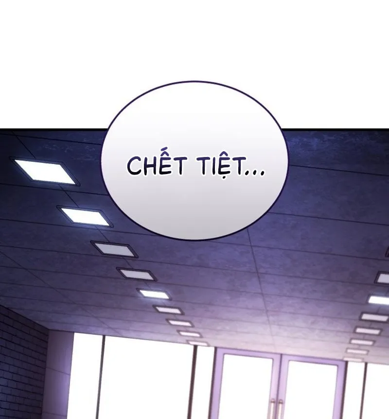 Livestream Của Kẻ Siêu Phàm Chap 1 - Next Chap 2