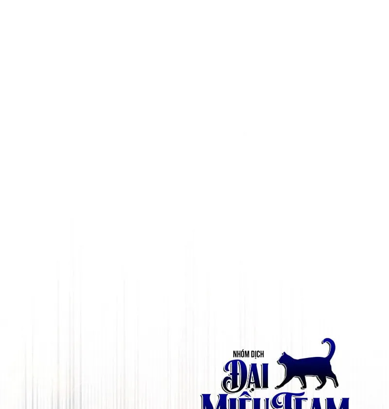 Livestream Của Kẻ Siêu Phàm Chap 2 - Next Chap 3
