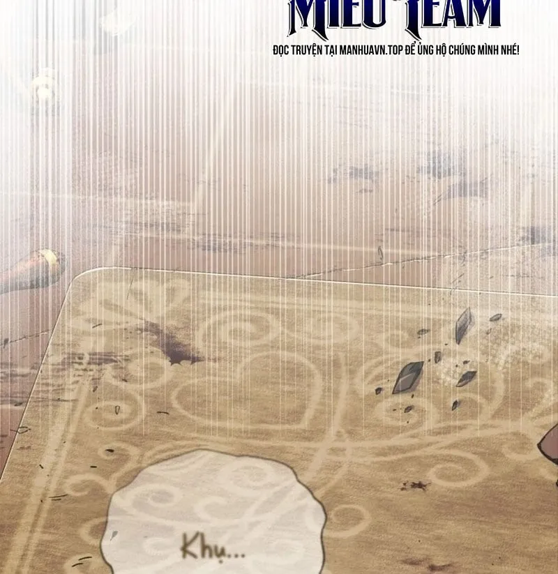 Livestream Của Kẻ Siêu Phàm Chap 2 - Next Chap 3