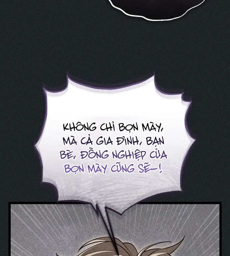 Livestream Của Kẻ Siêu Phàm Chap 2 - Next Chap 3