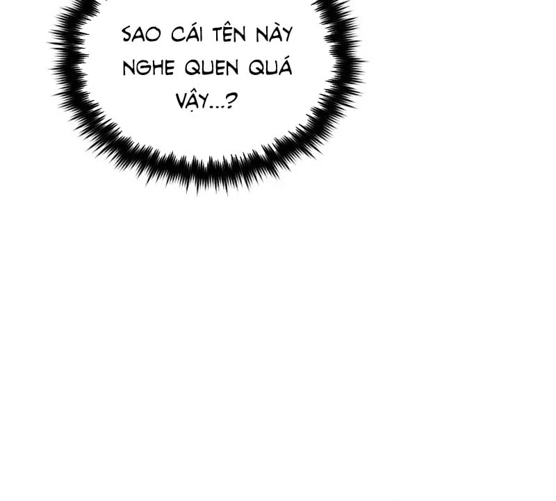 Livestream Của Kẻ Siêu Phàm Chap 2 - Next Chap 3