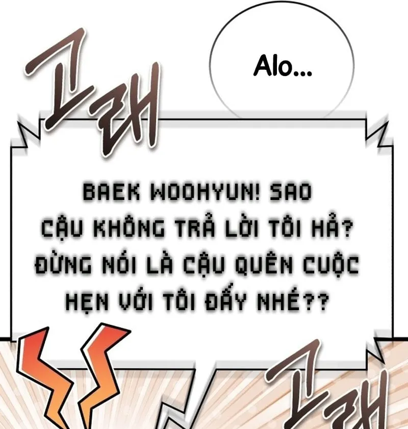Livestream Của Kẻ Siêu Phàm Chap 2 - Next Chap 3