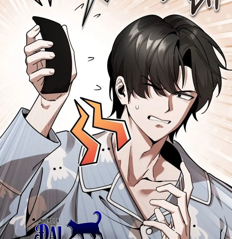 Livestream Của Kẻ Siêu Phàm Chap 2 - Next Chap 3