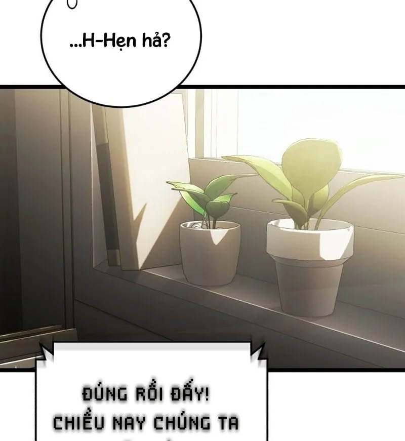 Livestream Của Kẻ Siêu Phàm Chap 2 - Next Chap 3