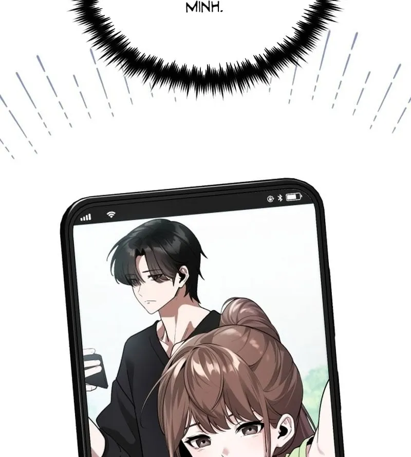 Livestream Của Kẻ Siêu Phàm Chap 2 - Next Chap 3