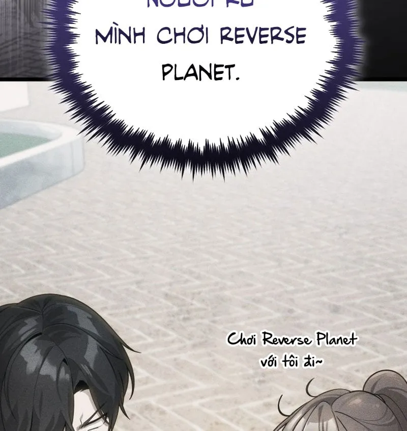 Livestream Của Kẻ Siêu Phàm Chap 2 - Next Chap 3